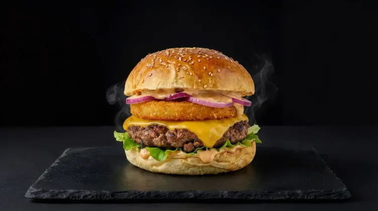 le-raclette — Food By Night