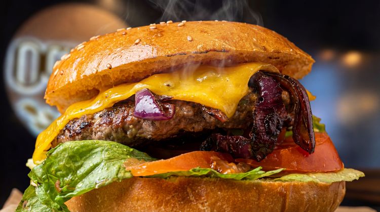 Octavius : quand la direction artistique devient un outil commercial